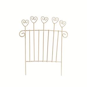 TEMU 우아한 하얀 세라믹 플랜터, 