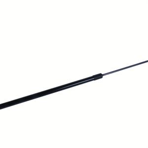 TEMU BMW (E65 E66) 745Li 2002-2005 / 760 2003-2008 / 2006-2008 /Alpina B7 2007-2008 호환용 프론트 후드 리프트 서포트 가스 스트럿 쇼크 스프링 SG102005 51238240596