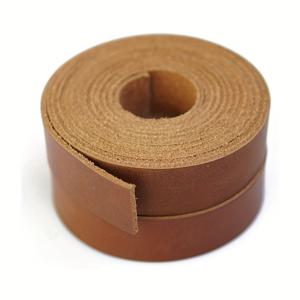 TEMU 1개 인조 가죽 스트랩 롤 - 91cm x 2.5cm 단면 PU 가죽, 내구성 강한 DIY 공예 재료 (펫 목걸이, 리드, 벨트, 키체인용) - 맞춤형 선물, 공예 애호가 및 패션 액세서리, 다목적 크래프팅 용품, 일관된 너비