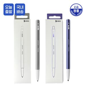TEMU 삼성정품 갤럭시탭 S펜 모나미S펜 터치펜 S10 S9 S7 fe 울트라 S6LITE S24 S23 S21 울트라 호환 s펜 태블릿