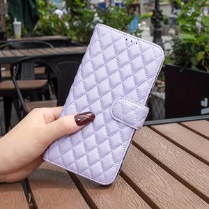 TEMU 삼성 갤럭시 A56 5G/A36/A16/A07/S25 울트라/S25플러스/S25/S24울트라/S24플러스/S23FE/S23울트라/S23플러스/S23/A15/A05S/A05/A25 5G/A24 4G/A34 5G/A54 5G용 풀 커버 TPU 가죽 플립 케이스