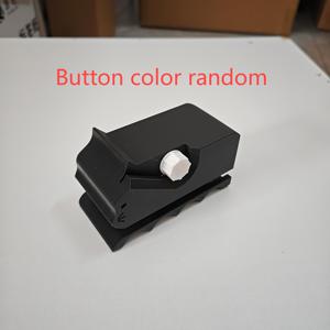 TEMU 1pc 고양이 긁는 보드 카드보드 커터 - 창의적인 DIY 애완동물 공예 도구, 쉽게 잘라낼 수 있습니다. 비용이 많이 드는 고양이 긁는 보드! 절단 공예 + 낭비된 카드보드 = 무제한 고양이 장난감, 고품질 및 경제적