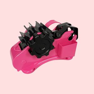 TEMU MONDECASA 멀티 롤 히트 테이프 커터, 1