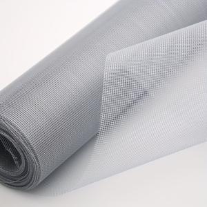 TEMU 초대형 DIY 창문용 스크린 메쉬, 70cm x 500cm - 애완동물 방지 및 곤충 차단, 발코니·정원 등에 적합한 내구성 있는 모기장, 쉬운 설치 기능의 홈 데코