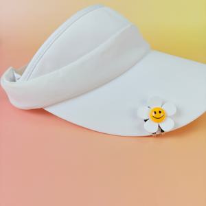 TEMU 골프 네일 체인 골프 마크