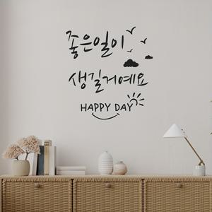 TEMU 1pc 현대 한국식 