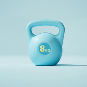 TEMU 워터 보틀 덤벨, 홈짐 글루트 트레이닝용 피트니스 장비, 조절 가능한 웨이트 강화 운동기구, 남녀공용 디자인, 3가지 색상 옵션|덤벨|아령|무게조절덤벨