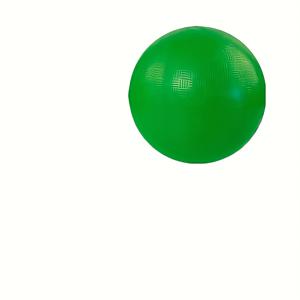 TEMU 야외 놀이터 및 레크리에이션 게임용 다트볼 - 실내 사용, 캠핑, 피크닉, 여름 캠프, 해변 활동, 핸드볼, 축구, 멀티스포츠 게임에 적합한 탄성 볼, 파티와 팀빌딩을 위한 완벽한 제품