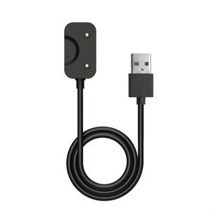 TEMU 갤럭시 핏 3 R390용 USB/타입C 충전기 및 충전 케이블
