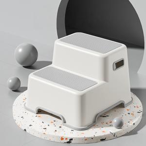 TEMU [국내발송]NovaCore 다용도 화장실 발판 방수 코팅 + 미끄럼 방지