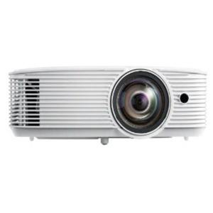 [OPTOMA] EH412ST / 4000ANSI, FHD, 50,000:1, 단초점