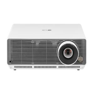 [LG] BU60PST / 6000ANSI, 4K, 3,000,000:1