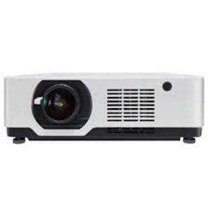 [EFUN] EL-VL726U / 7200ANSI, WUXGA, 5,000,000:1