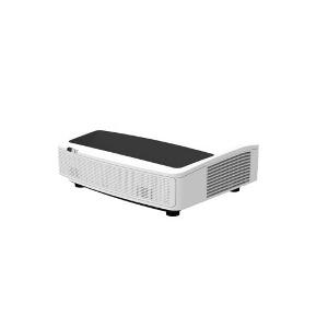 [EFUN] EL-PL516UT / 5200ANSI, WUXGA, 5,000,000:1, 초단초점