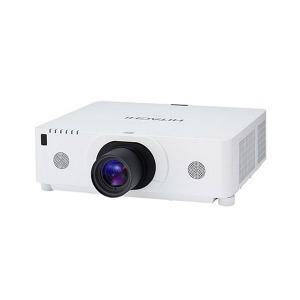 [중고] HITACHI CP-F650 6000ANSI WUXGA 5000:1