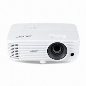 [중고] ACER P1150 3600ANSI SVGA 20,000:1