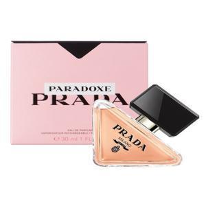 [프라다] 프라다 패러독스 EDP 30ml