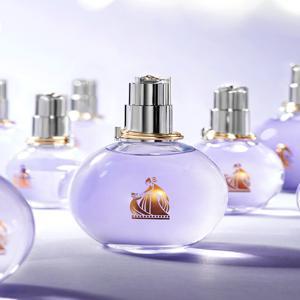 [랑방 뷰티] 랑방 에끌라 드 아르페쥬 EDP 30ml [BH]