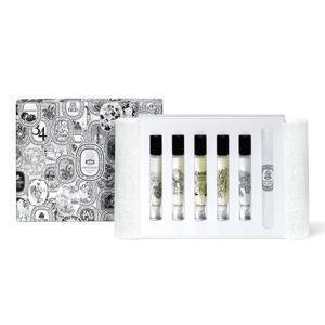 [딥디크] 딥티크 디스커버리오 드 뚜왈렛세트 7.5ml x 5 무료선물포장
