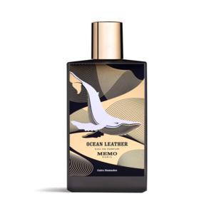 [메모] 오션레더 오드퍼퓸 75ml C811962004500
