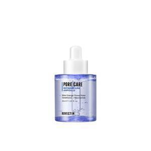 [로벡틴] 로벡틴 포어케어 리파이닝 라하 앰플 30ml