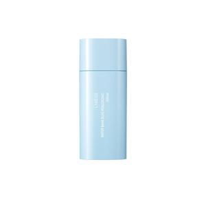 [라네즈] 라네즈 워터뱅크 블루히아루로닉 세럼 30ml