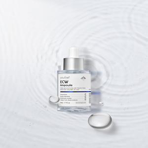 [유리프] ECW 앰플 50ml