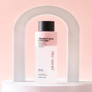 [스킨알엑스랩] 더블에센스토너150ml