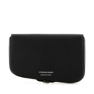 [페라가모] [페라가모] FW24지갑 661415775409 NERO