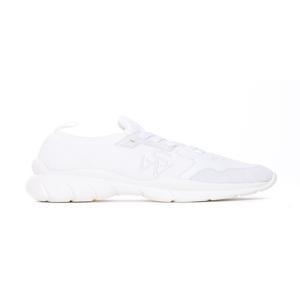 [스튜어트 와이츠먼] [스튜어트 와이츠먼] 여성 스니커즈 SH301 5050 SNEAKERKNAWHT