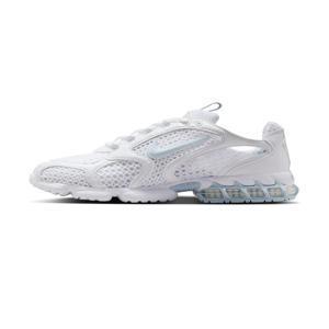 [나이키] [IH2037-100] AIR ZOOM SPIRIDON CAGE 2