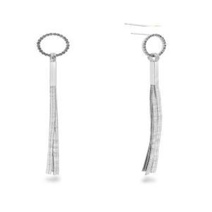 [아티카] ATJ-BE12661WS EARRING