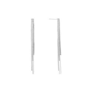 [아티카] ATJ-SE70170WS_EARRING(silver)