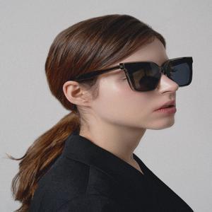 [리끌로우] PITY SUNGLASS GREEN