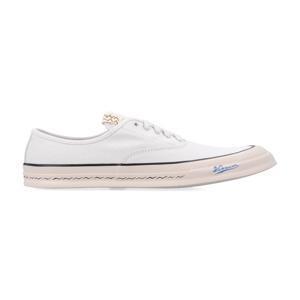 [비즈빔] [비즈빔] SS25스니커즈 0125101001004IVORY