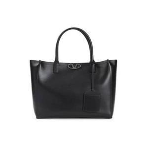 [발렌티노] 24FW 발렌티노 가라바니 토트백 5Y0B0C97JHH0NO5Y2B0C97JHH0NO BLACK DOM