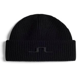 [제이린드버그] 24FW 제이린드버그 모자 AWAC106289999 Black