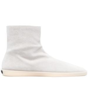 [피어오브갓] [피어 오브 갓] FW24뮬 FG24FW808008SUE