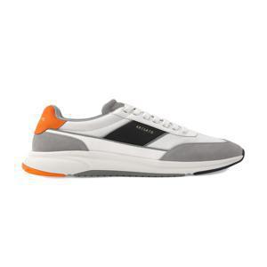 [악셀 아리가토] [악셀 아리가토] SS25스니커즈 F2738002GREY/ORANGE