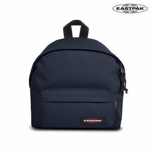 [이스트팩] 이스트팩 백팩 패디드 오르빗 10L eastpak 남녀공용 가방 (울트라마린)