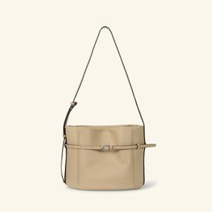 [오야니] 벨티트 버킷 OBFBBC25_WINTER BEIGE