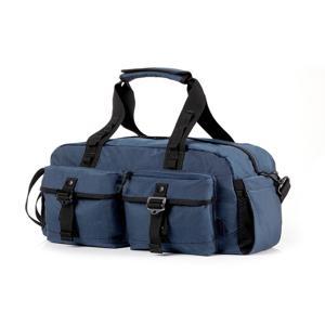 [쌤소나이트레드] [쌤소나이트레드] COSSBY 보스턴백 Midnight Navy UG441003