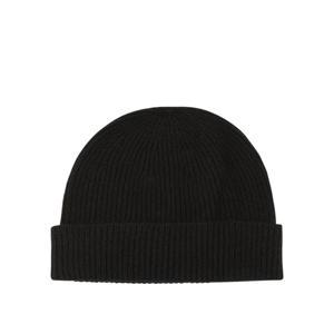 [캉그라] [캉그라] FW25비니 3793800013