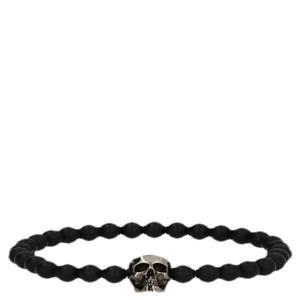 [알렉산더맥퀸] [McQueen] SS24팔찌 7069791AAIX1010