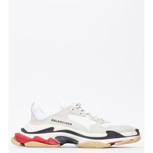 [발렌시아가] 23SS 발렌시아가 스니커즈 524037W09E19000