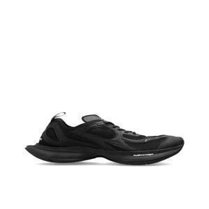 [발렌시아가] 24FW 발렌시아가 스니커즈 793944 WFLGY 1000 Black