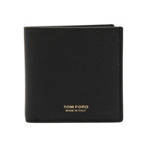 [톰포드] [톰 포드] FW25지갑 Y0279LCL158G1N001