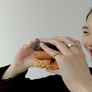 [파티애프터다크] Fill in bold Ring_3