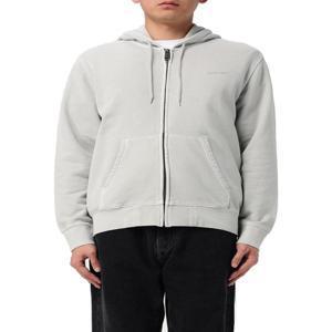 [칼하트] [칼하트] FW24집업 I033619 29JGD