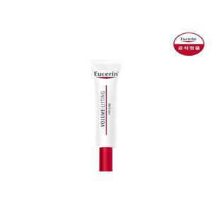 [유세린] 유세린 볼륨 리프팅 아이 크림 15ml